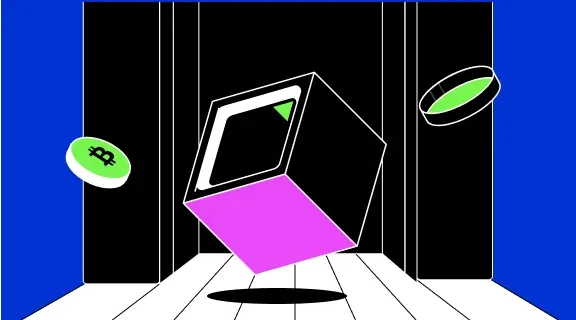 Layer 2扩容方案演进：提升公链吞吐量与降低Gas费的路径